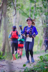 BIB: 
                            <button type="button" onclick="openModal(19504114)" class="btn btn-primary btn-sm float-right btn-popup" data-toggle="modal" data-target=".modal-high-quality">
                        <i class="fas fa-shopping-cart"></i> Add to Cart
                    </button>
                                            <button type="button" onclick="isThisMe(19504114, true)" class="btn btn-success btn-sm float-right btn-popup btn-isme hidden" data-toggle="tooltip" data-placement="bottom" title="นี่คือรูปของคุณใช่ไหม คลิกที่นี่เพื่อเอาเข้าอัลบั้ม">
                        <i class="fas fa-plus"></i> Add to album
                    </button>
                    <button type="button" onclick="isThisMe(19504114, false)" class="btn btn-warning btn-sm float-right btn-popup btn-isnotme hidden">
                        <i class="fas fa-ban"></i> Remove from album
                    </button>